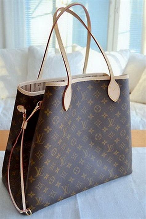 best louis vuitton on dhgate|knockoff Louis Vuitton bags outlet.